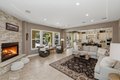 Additional image 20 of 16180 Windham Rd, Riverside, CA, 92503