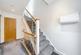 Additional image 8 of The Forge, Slaithwaite, Huddersfield, West Yorkshire, HD7