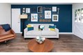 Additional image 10 of 1230 Henderson Ave, Sunnyvale, CA, 94086