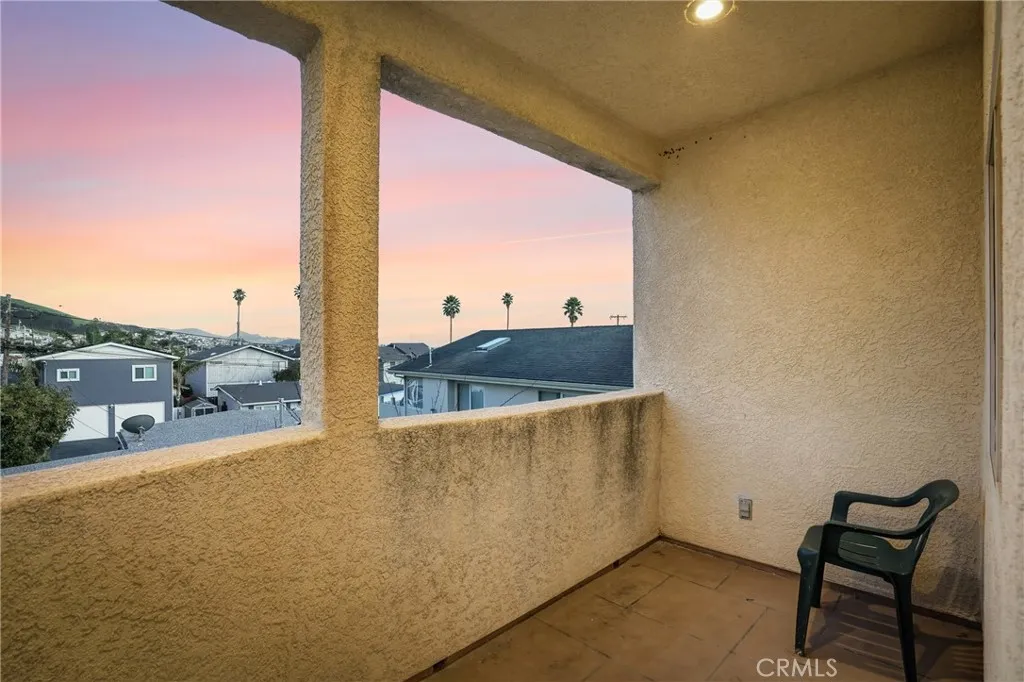 Additional image 31 of 482 Yerba Buena Street, Morro Bay, CA 93442