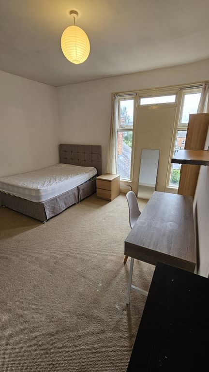 Additional image 14 of 6 bed terraced house to rentAshleigh Road, Leicester LE3