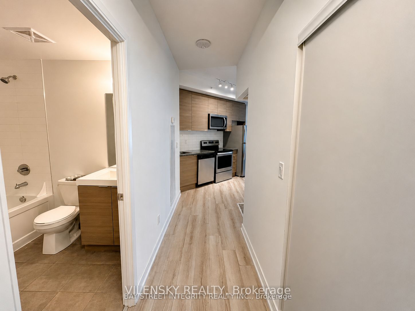 Additional image 5 of 238-621 Sheppard Avenue E, Toronto, ON, M2K 1B5