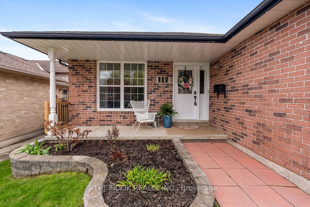 Additional image 4 of 117 Mcfeeters Crescent, Clarington, ON, L1C 4K6