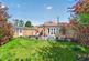 Additional image 18 of Turnshaw Close, Kirkburton, HD8