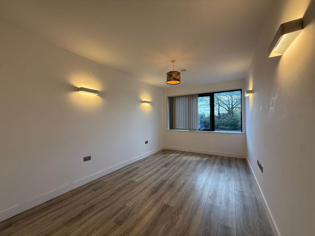 Additional image 9 of 1 bed flat to rentMill House, Overbridge Square, Newbury RG14