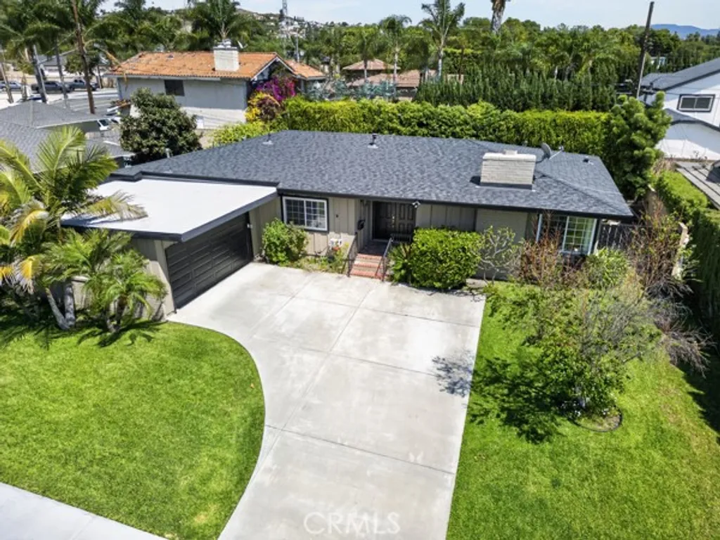 Additional image 40 of 2077 N Mori Ln, Orange, CA 92867