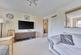 Additional image 4 of Langton Grove, Northwood, Middlesex