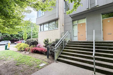 Additional image 7 of 390 11th Avenue E, Vancouver, BC, V5T 4V9