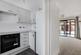 Additional image 10 of Lapwing Close, BICESTER, OX26