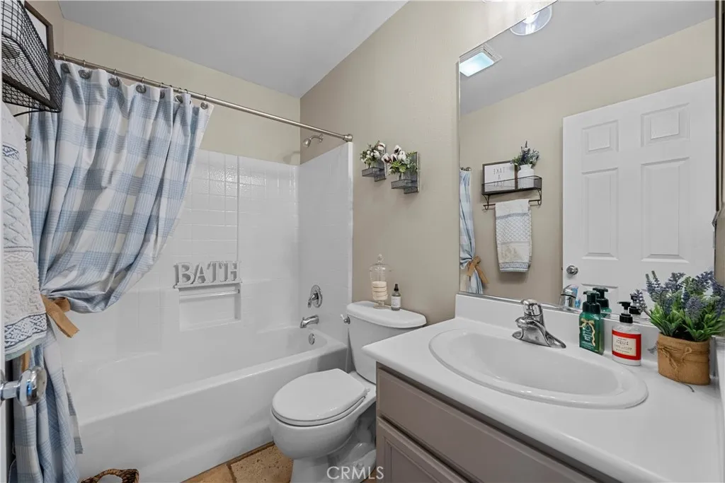 Additional image 66 of 28932 Rock Canyon Drive, Saugus, CA 91390