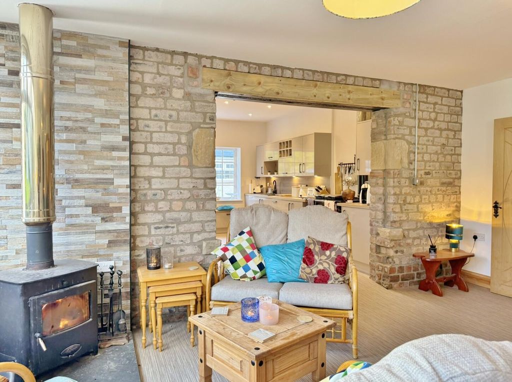 Additional image 27 of 5 bed villa for saleCraigielea House, Whiting Bay, Isle Of Arran KA27