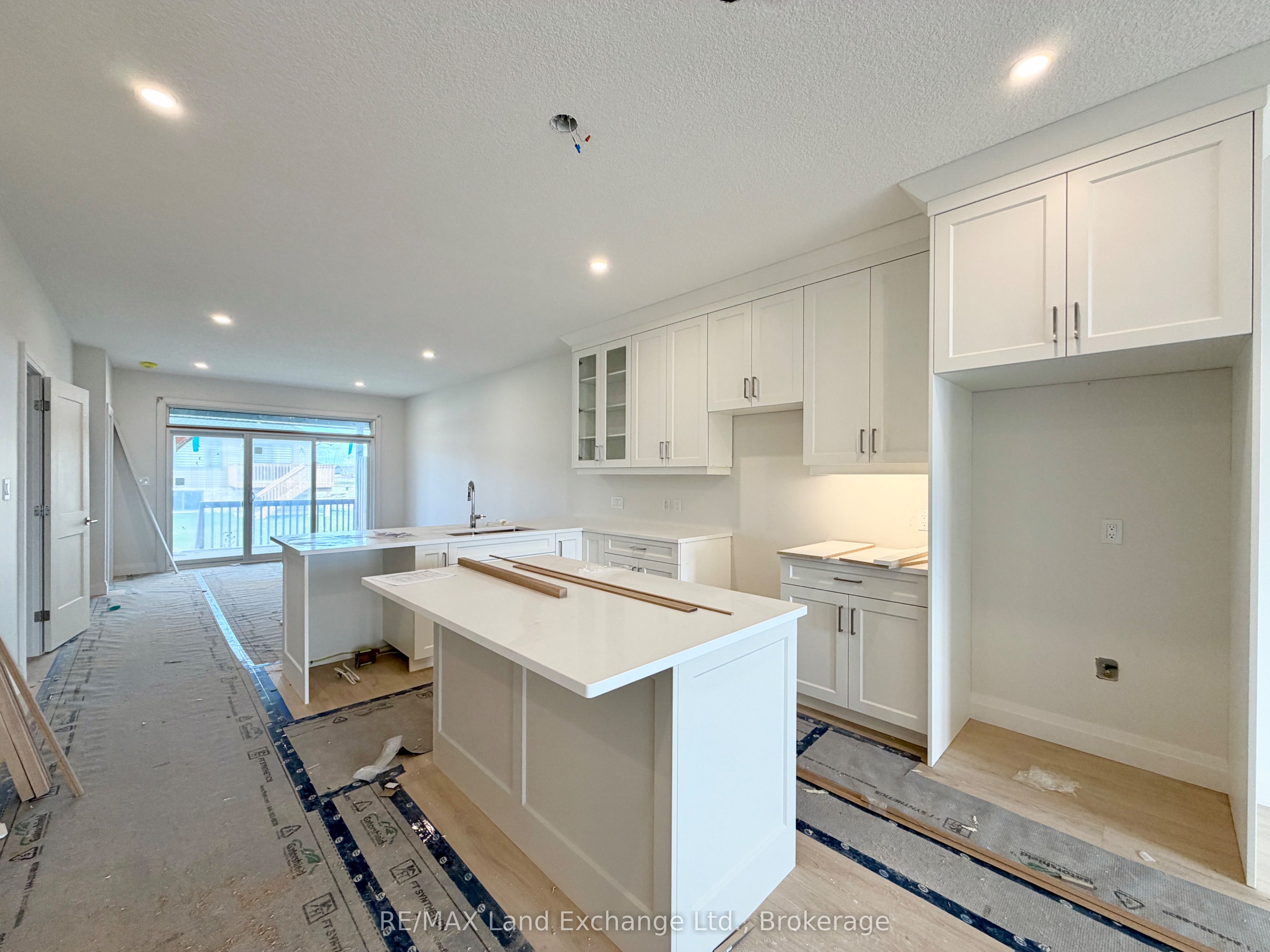 Additional image 2 of 443 Ivings Drive, Saugeen Shores, ON, N0H 2C3
