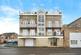 The Mount, Taunton, Somerset, TA1