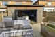 Additional image 13 of Garrard Avenue, Margate, CT9