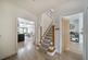 Additional image 14 of Widmore Lodge Road, Bromley