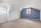 Additional image 19 of Ingate, Beccles, Suffolk, NR34