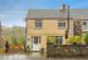 Additional image 15 of Heol Tawe, Swansea SA9