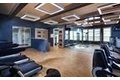 Additional image 4 of 40 Riverpath Dr Unit 70-37, Framingham, MA, 01701