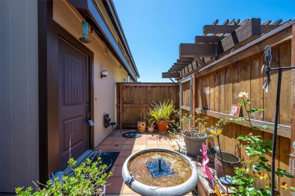 Additional image 53 of 1960 S Mcclelland St, Santa Maria, CA 93454