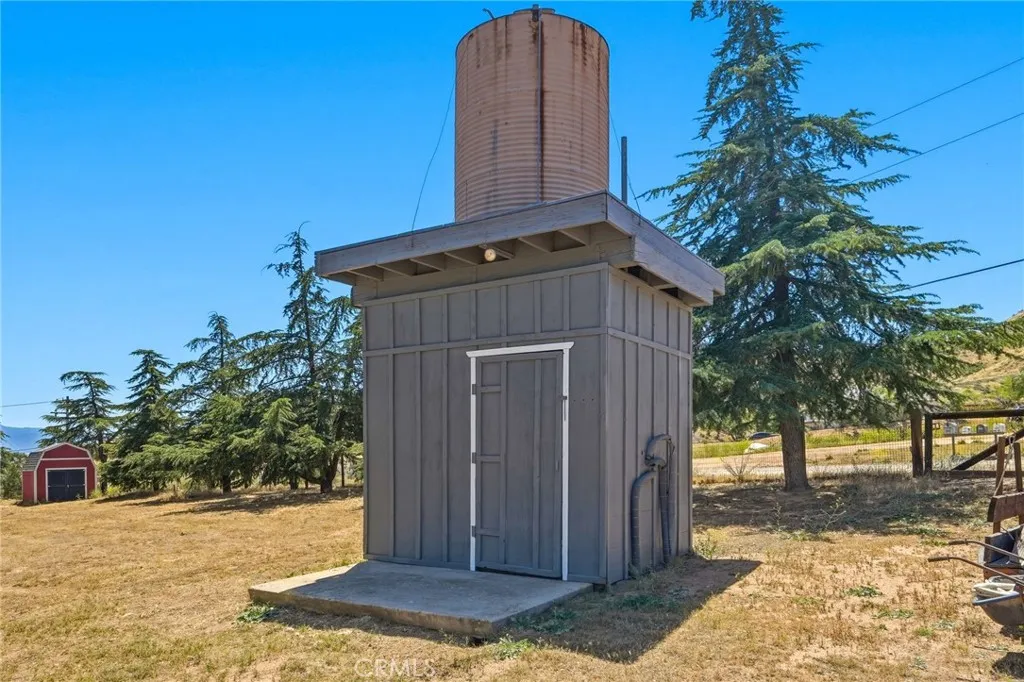Additional image 55 of 10821 Los Jordans Rd, Agua Dulce, CA 91390