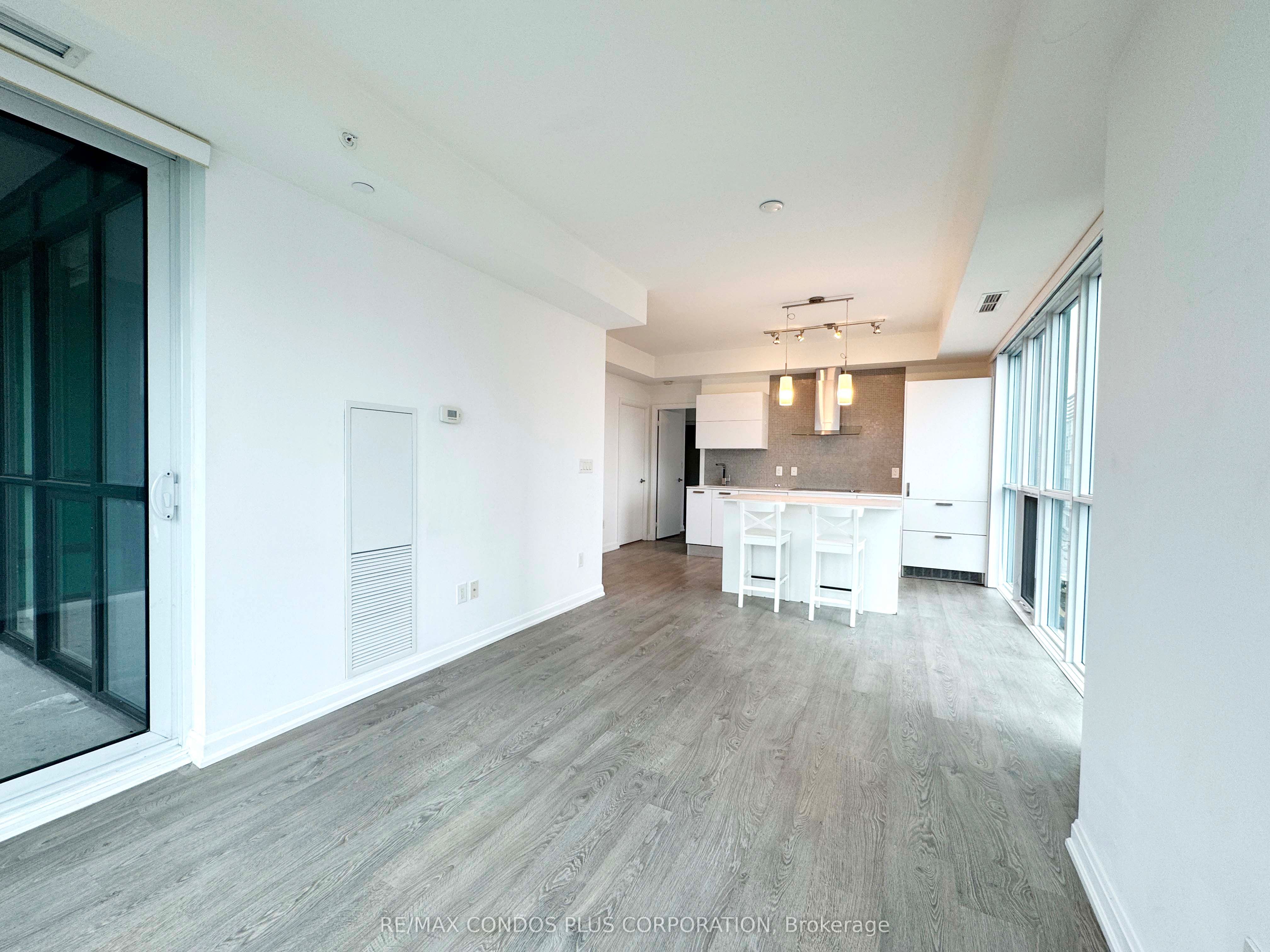 Additional image 5 of 1602-9 Bogert Avenue, Toronto, ON, M2N 0H3