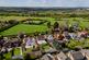 Additional image 26 of Milnthorpe Lane, Wakefield, WF2