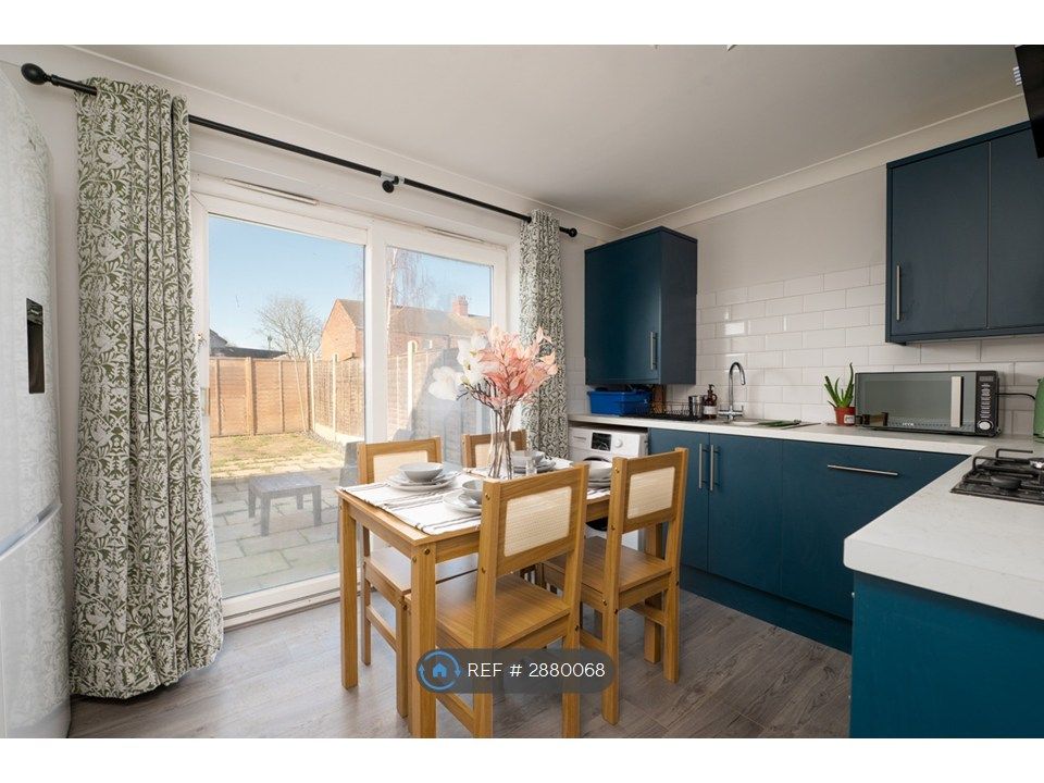 Additional image 8 of 2 bed semi-detached house to rentHarrison St, Grimsby DN31