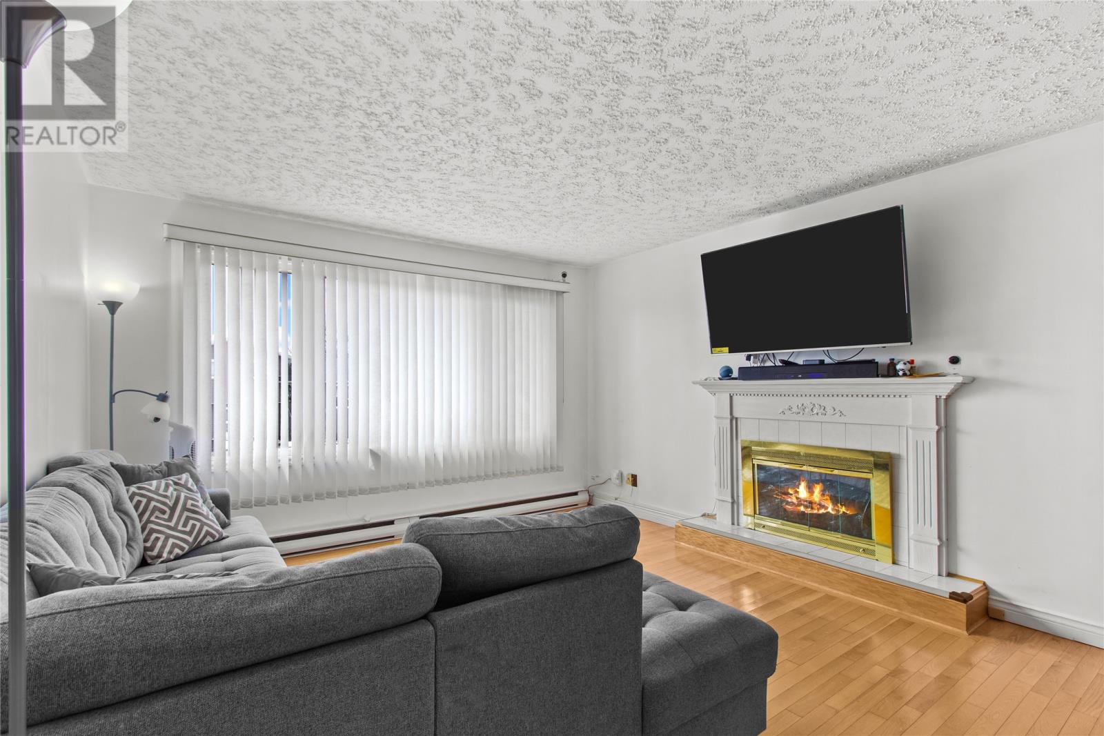 Additional image 3 of 30 Virginia Place, St. John's, NL, A1A3G6