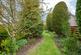 Additional image 33 of 46A, New Road, Milnathort, KY13 9XT