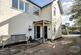 Additional image 16 of Forest Road, Liss, Hampshire, GU33
