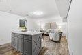 Additional image 24 of 4011 SE Crown Rd, Camas, WA, 98607