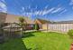 Additional image 12 of Haven Close, Felixstowe, Suffolk, IP11