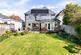 Additional image 24 of Alder Road, Folkestone, CT19