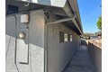 Additional image 39 of 16202 Rushford St, Whittier, CA, 90603