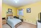 Additional image 12 of Broadwater Road, Romsey, Hampshire, SO51