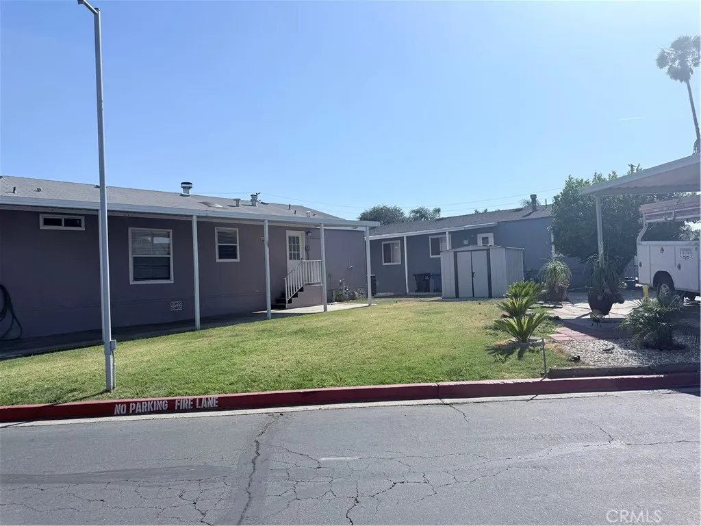 Additional image 22 of 1855 Riverside Dr Unit 405, Ontario, CA 91761