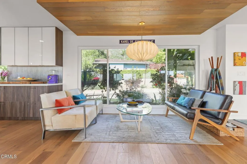 Additional image 41 of 1091 Briarcliff Road, Monrovia, CA 91016