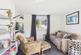 Additional image 4 of Elphinstone Crescent, East Kilbride G75