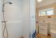 Additional image 11 of Bell Meadow Court, Tarporley