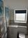 Additional image 25 of Telscombe Road, Peacehaven, BN10 8AG