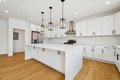 Additional image 10 of 10664 Louise Ave, Granada Hills, CA, 91344