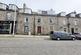 South Mount Street, First Floor Flat, Aberdeen AB25