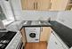 Additional image 4 of Terrace Road, Bournemouth BH2