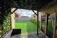 Additional image 33 of Wild Field, Bridgend, CF31