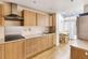 Additional image 20 of Hawksmoor Grove, Bromley BR2