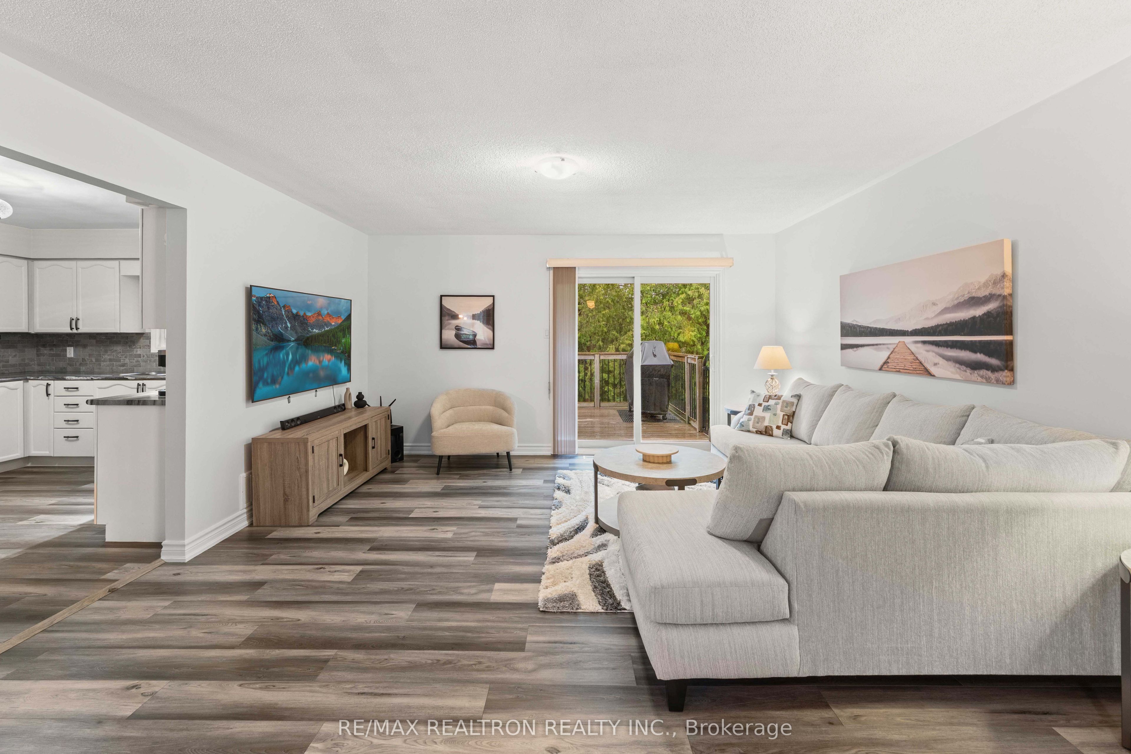 Additional image 6 of 8977 Boyne River Road, Adjala-tosorontio, ON, L0M 1J0