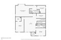 Additional image 58 of 30896 Wild Berry Way, Menifee, CA, 92584