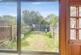 Additional image 18 of Rise Park, Basildon, SS15