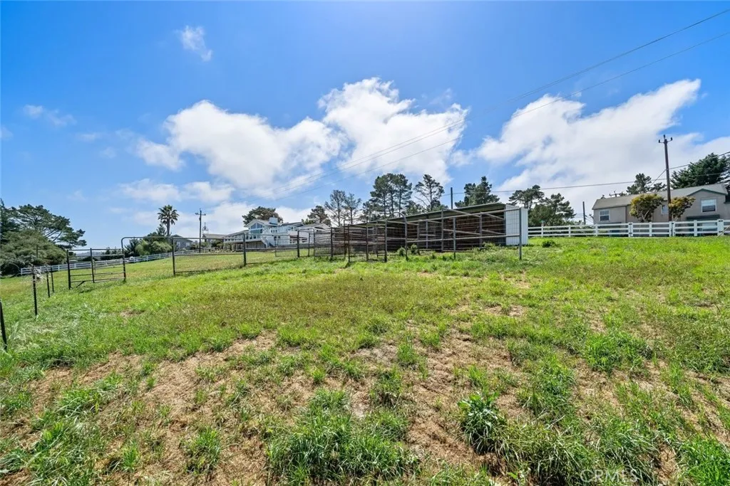 Additional image 51 of 2786 Eton Road, Cambria, CA 93428