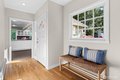 Additional image 15 of 3012 Marine Dr, Bremerton, WA, 98312